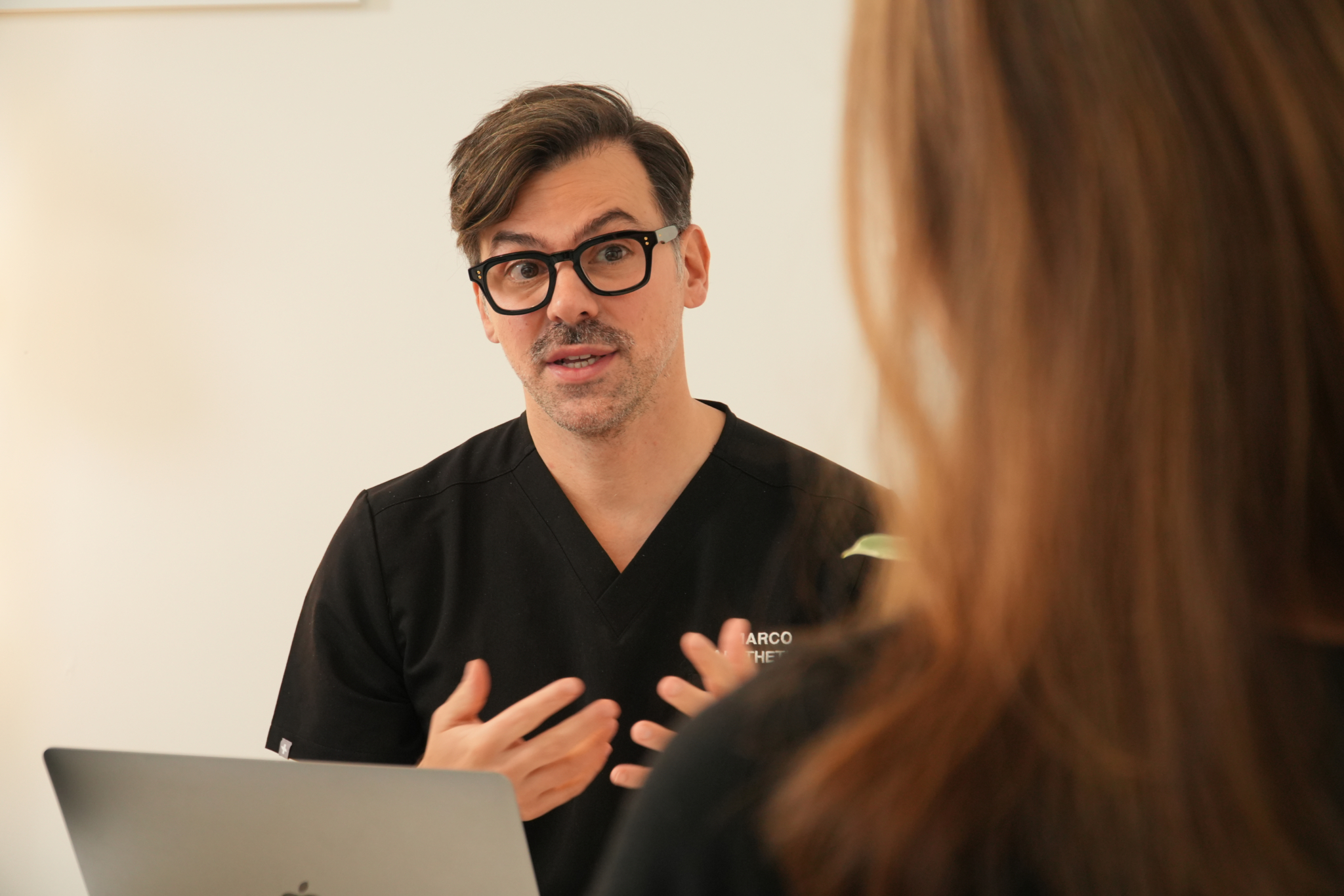 Book Your Consultation Today