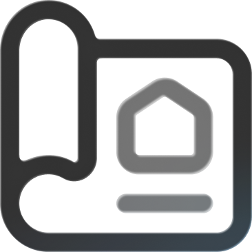 Construction Contract icon