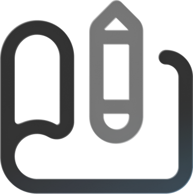 Design development icon